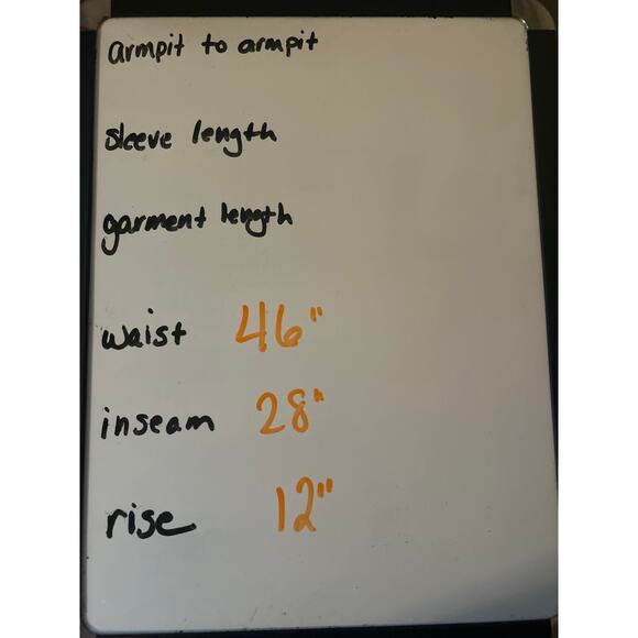 NWT Old Navy Plus Women's Green Joggers Sweatpants Loungewear Size XXL - Picture 5 of 5